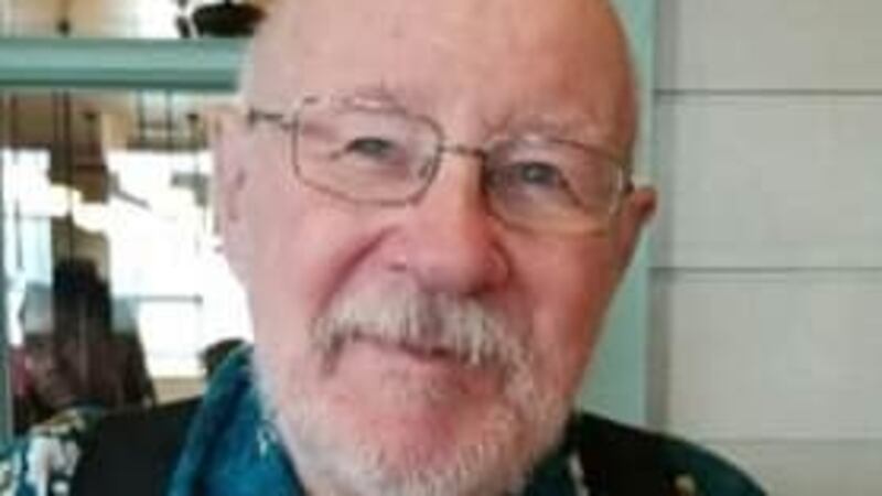 Charles Veith, a 79-year-old man from Texas, was last seen on Christmas Day before his body...