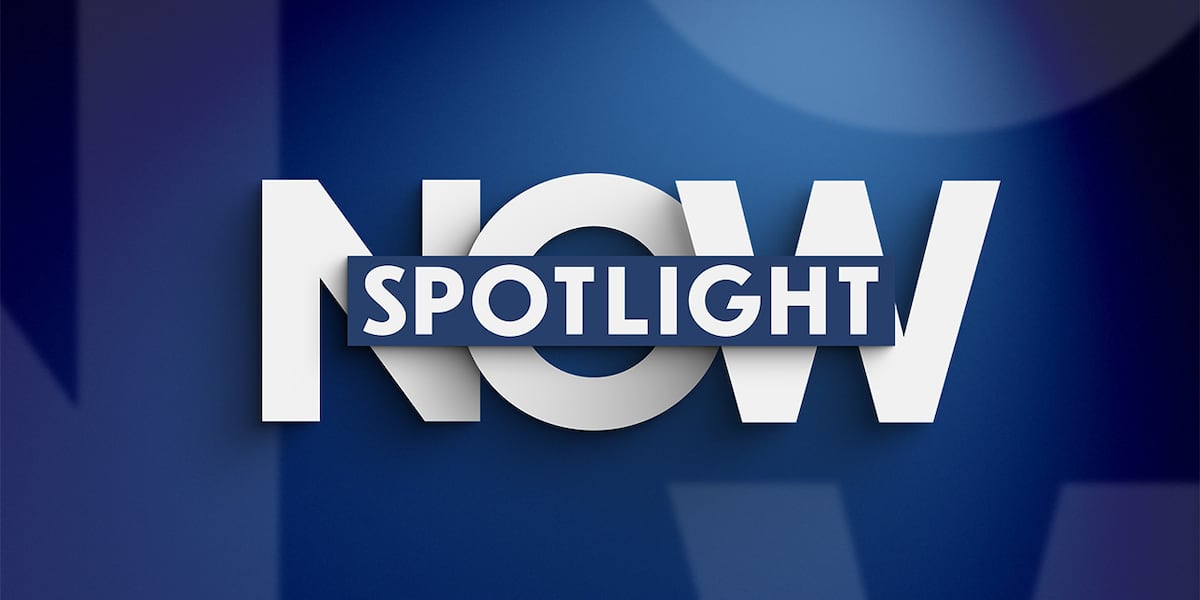 Spotlight Now: How federal changes are impacting Hawaii’s public education Spotlight Now: How federal changes are impacting Hawaii’s public education
