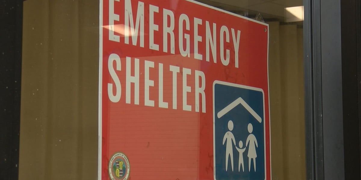 तूफान की आशंका के बीच ओहू पर गैर-जरूरी शहर, राज्य कार्यालय शुक्रवार को बंद रहे