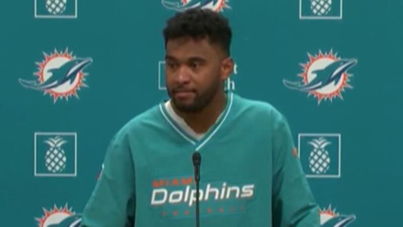 The St. Louis alum and Ewa Beach native is entering his 5th NFL season fresh off of signing a...