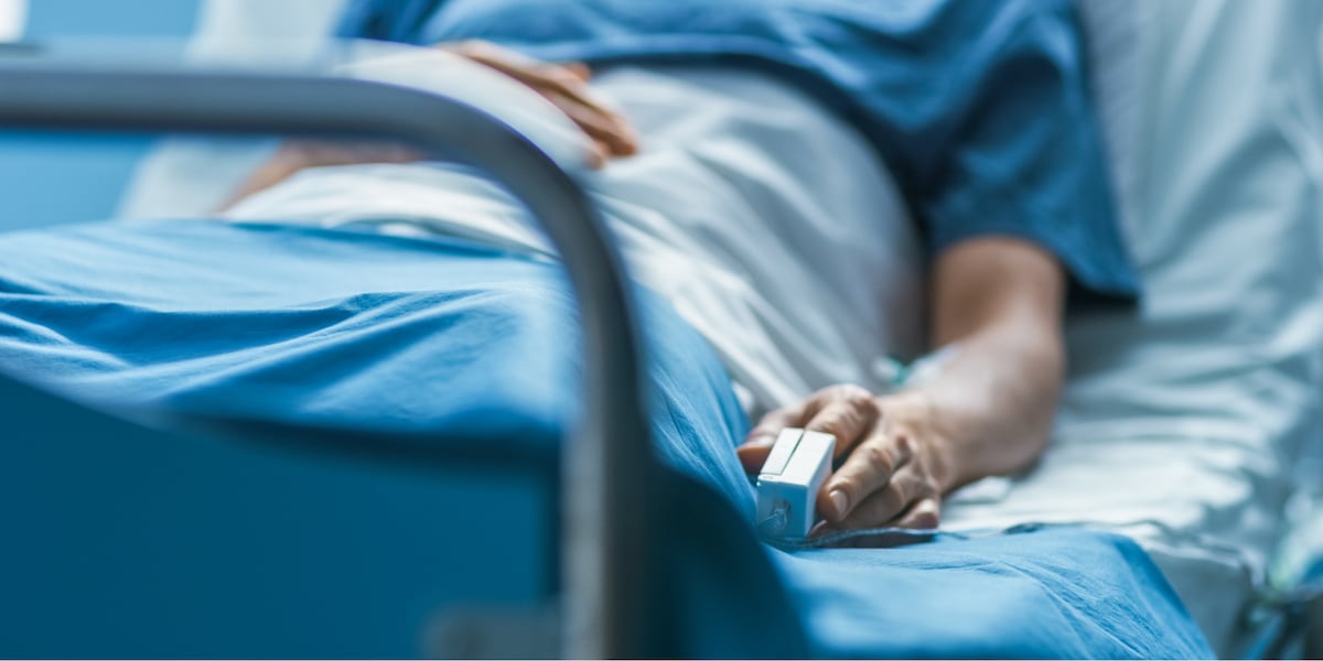 UH study highlights 19-year life expectancy gap, health disparities in Hawaii – Hawaii News Now