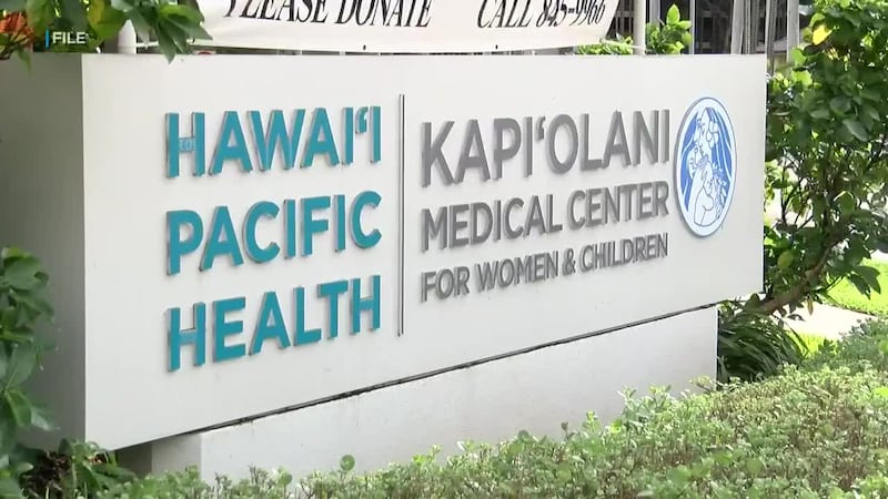 After unsuccessful negotiations, nurses of Kapiolani Medical Center vote to strike