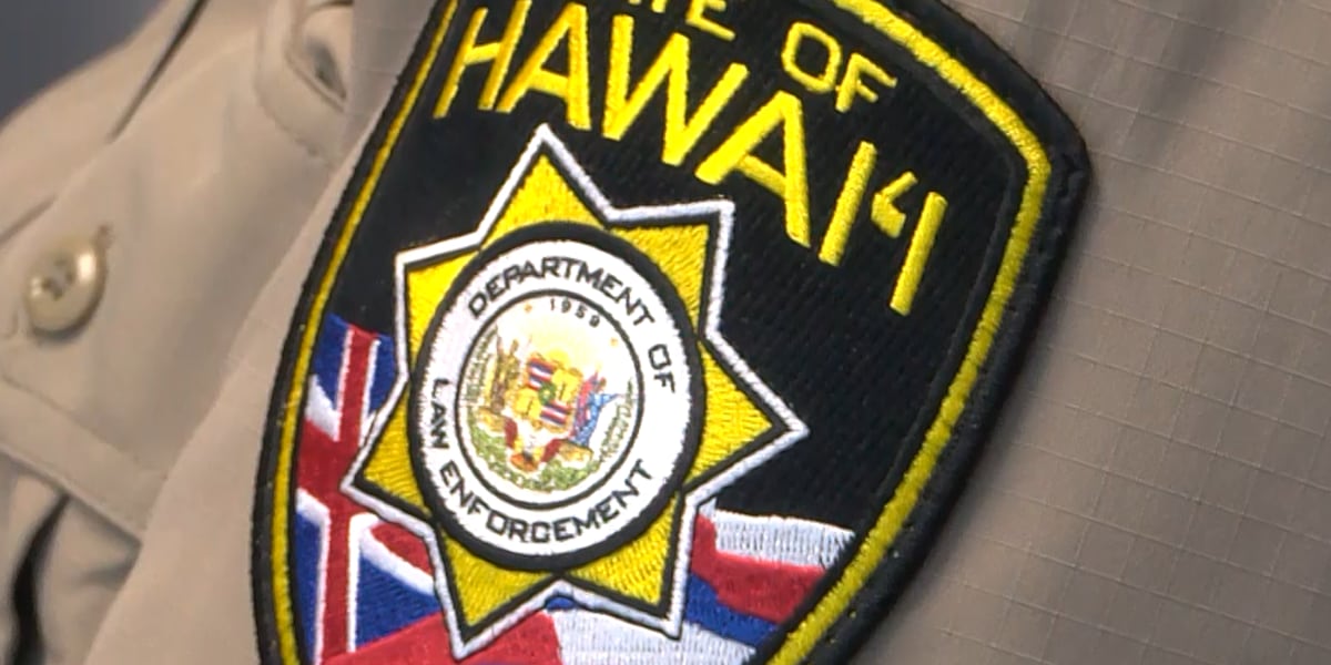 10 missing children and youth on Oahu recovered through ‘Operation Shine the Light’ 10 missing children and youth on Oahu recovered through ‘Operation Shine the Light’