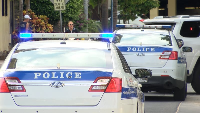 Medical Examiner’s Office identifies 2 who died in suspected mass overdose