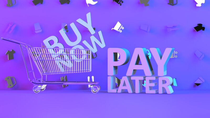 Is a Buy Now, Pay Later plan good for you?