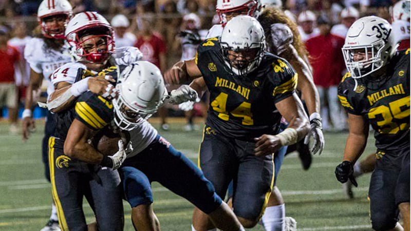 Courtesy: ScoringLive