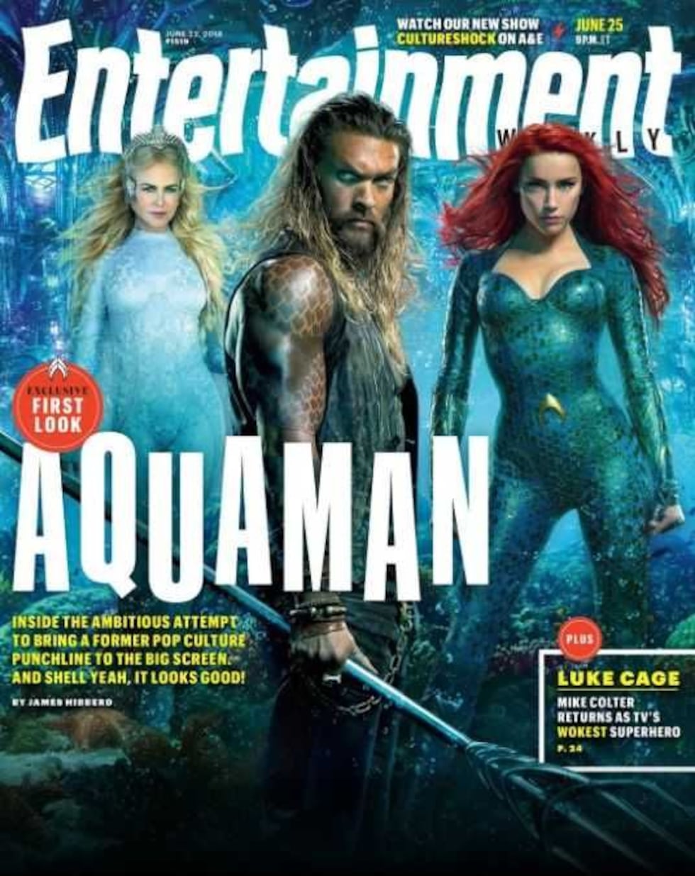 (Image: Entertainment Weekly)