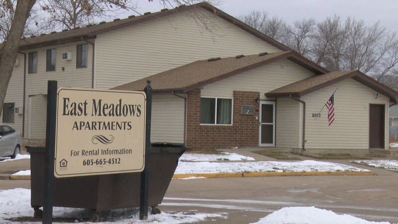 Craig Allen Nichols Jr., 32, has been identified as the woman’s boyfriend. He was arrested in...