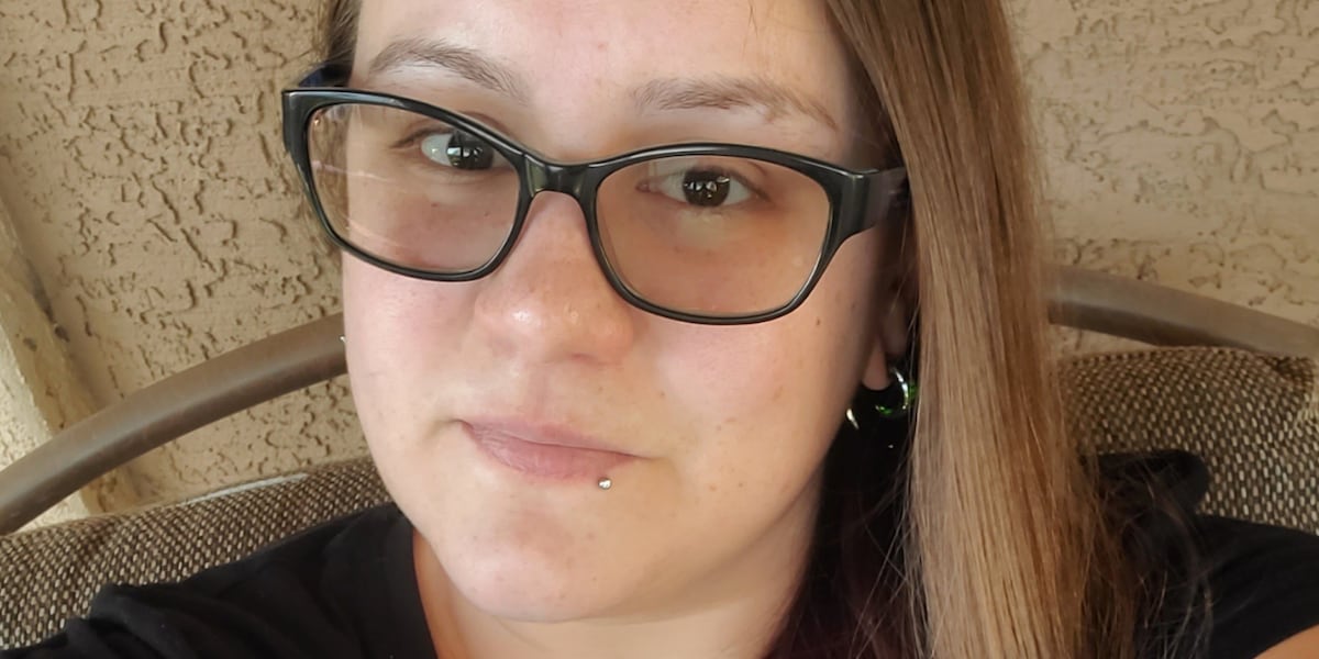 Man who called 911 to report girlfriend’s death arrested for her murder