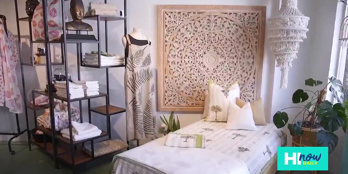 Buy Local Hawaii℠ with American Savings Bank, a program with exclusive local offers for you