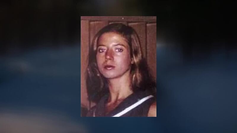 A 50-year-old case has been solved. (Source: CNN Newsource, John Lauritsen/WCCO, Steele County...