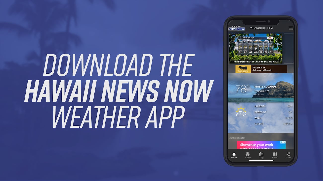 First Alert Weather Day: Red Flag Warning posted statewide, strong ...