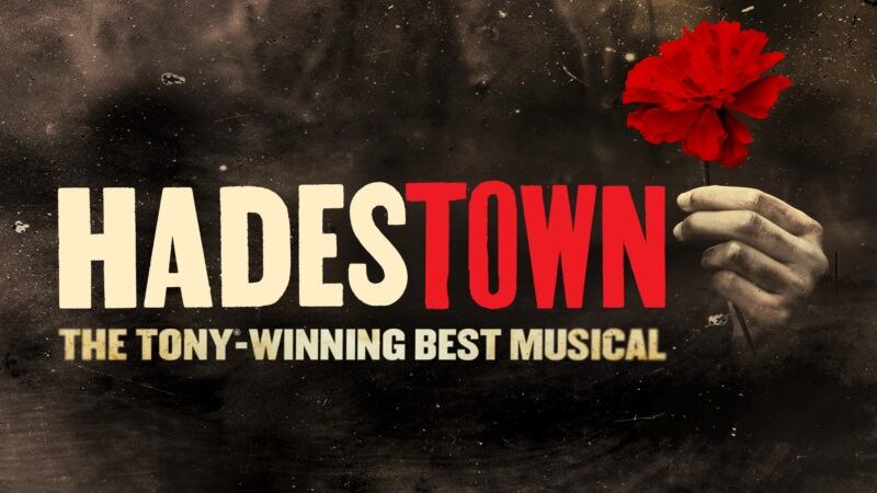 The Central Theatre Arts Academy is presenting “Hadestown: Teen Edition” Dec 6-15.