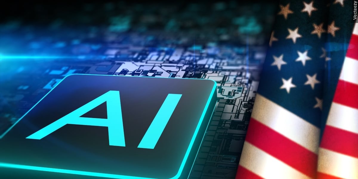Experts praise Hawaii’s new laws on abusive use of generative AI