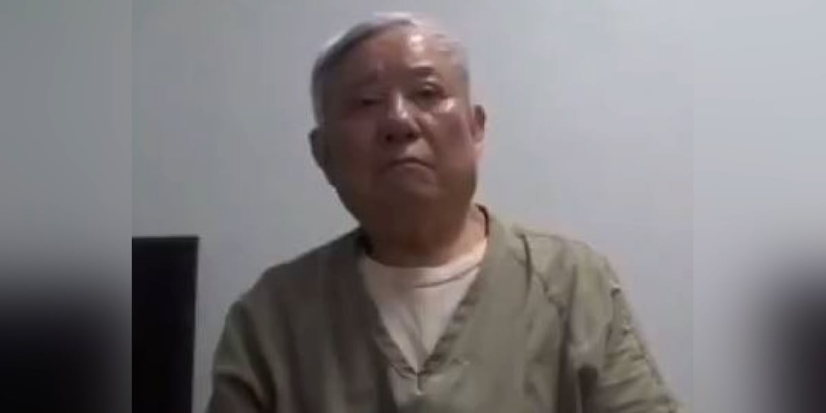 China's Richest Man Faces Deportation After Investing $100 Million in Hawaii Real Estate