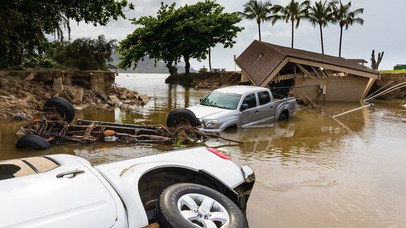 (Image: Hawaii News Now/file)