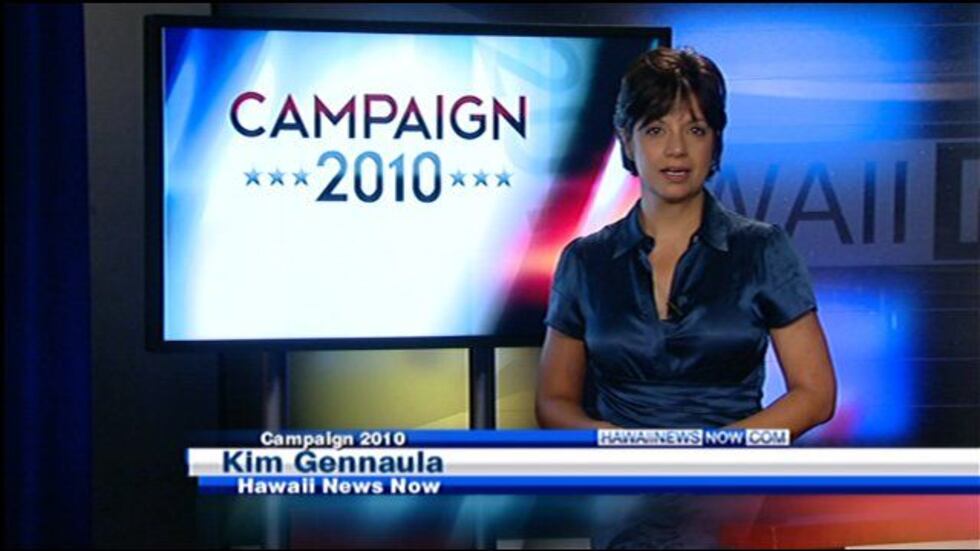 Genaulab Putting Abercrombie & Aiona in the hot seat, Part 9: Reimbursement for ...