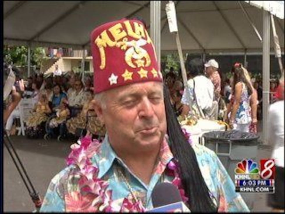 Ralph Semb Shriners Hospitals finishes first phase of multi-million dollar project