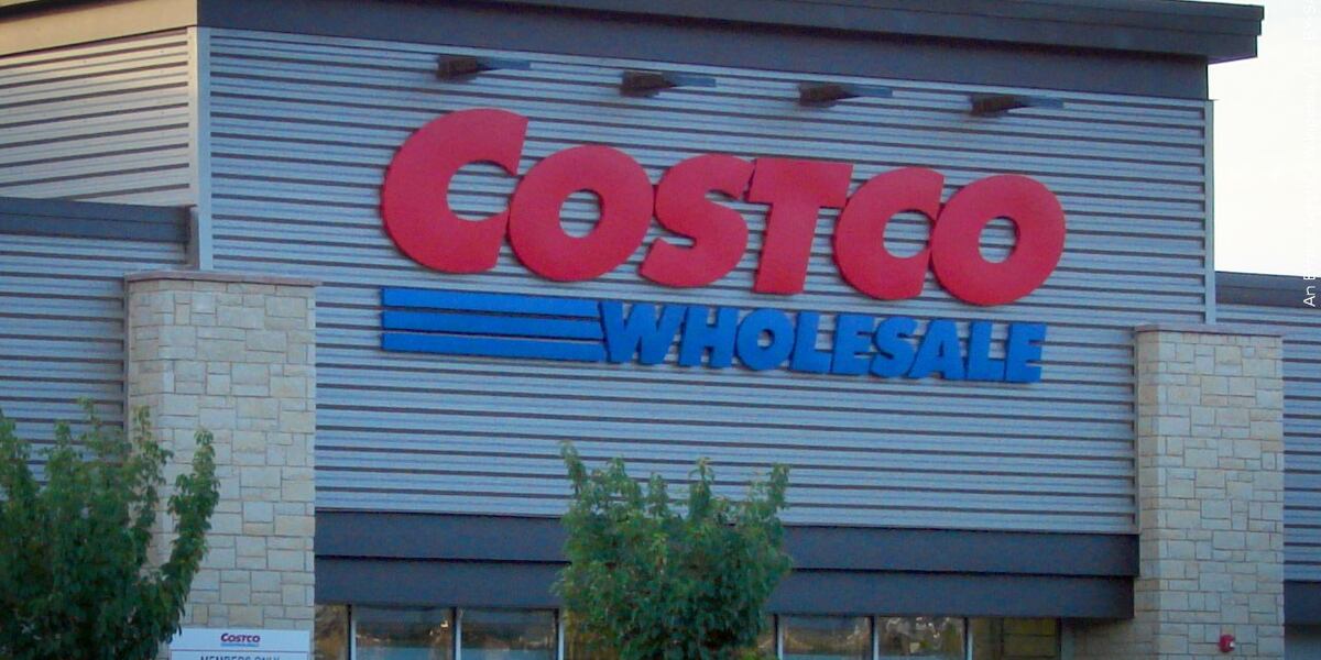 costco glp 1 price without insurance GLP-1 Cost 2026: What You Actually Pay ($50$449) Sam's Club, Costco Selling Cheaper