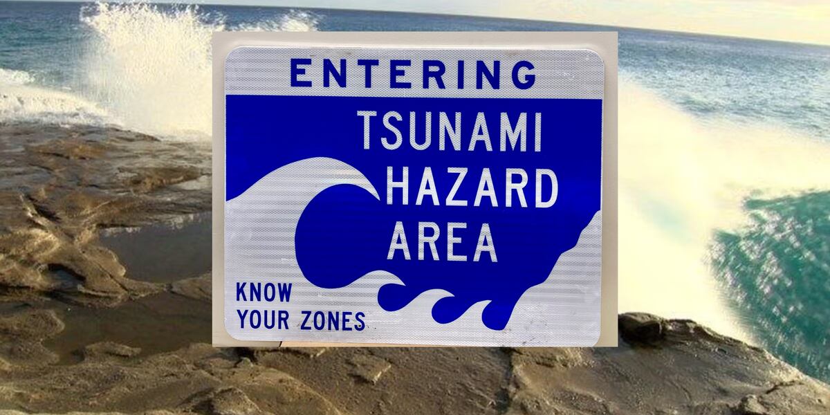 Tsunami hawaii video Tsunami hawaii video