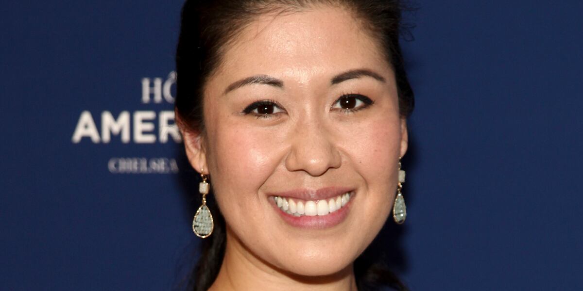Elithe Aguiar More than a year after tragic crash, Hawaii actress returns to the ...