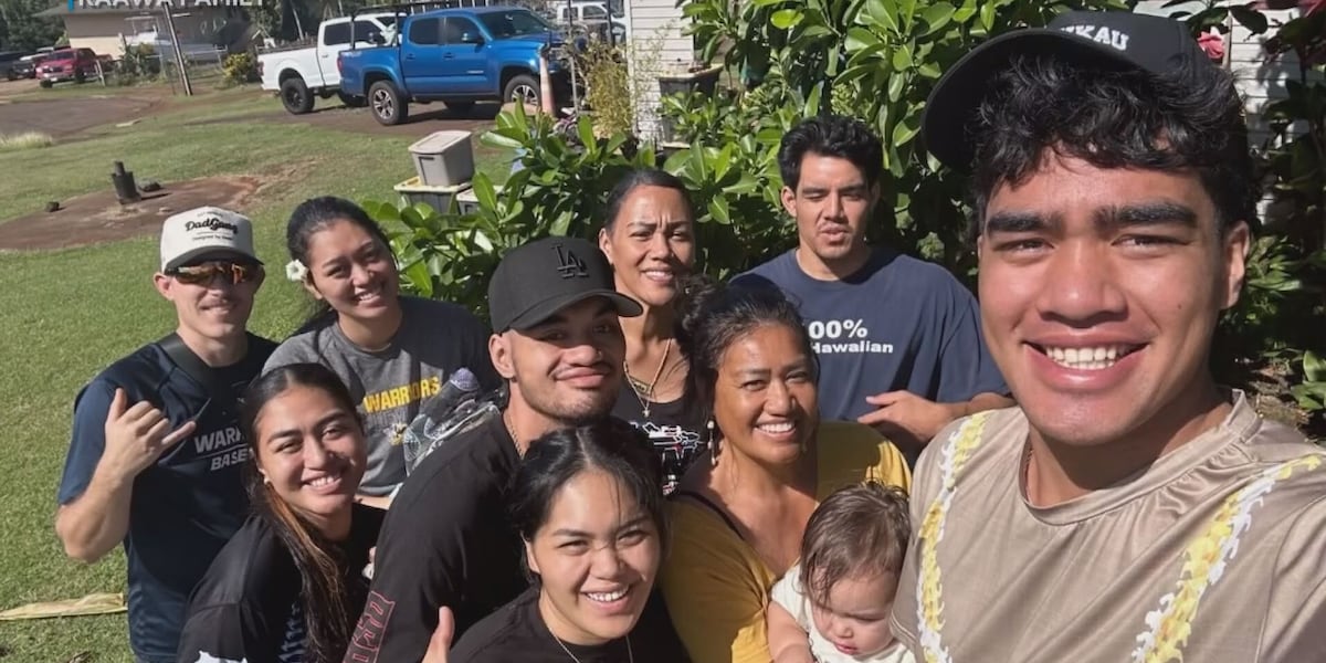 www.hawaiinewsnow.com
