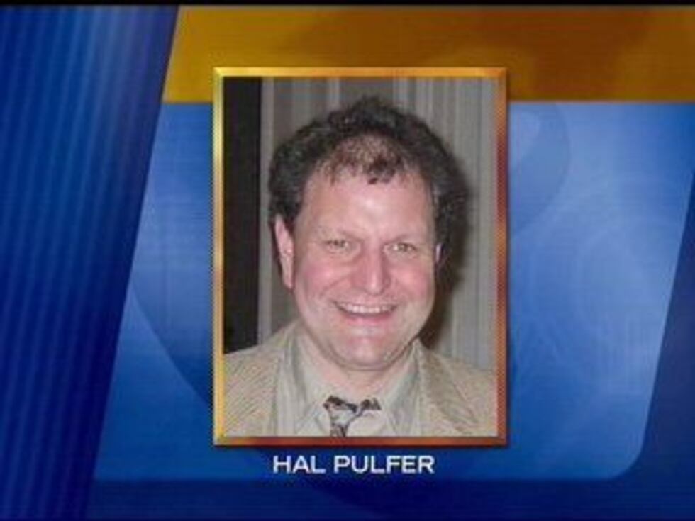 Hal Pulfer Autopsy Results of Catamaran Accident Victim Released