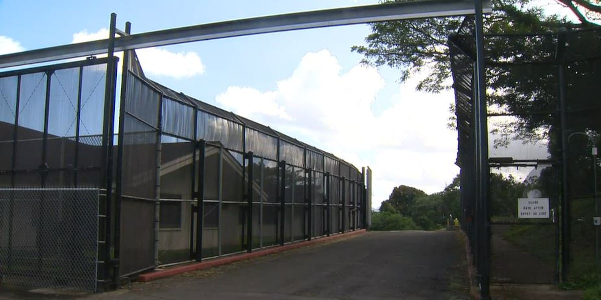 Mistaken identity victim to receive nearly $1.8M for spending years in state hospital