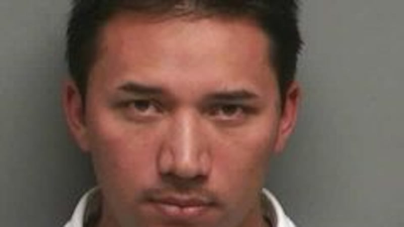 Michael Miske, club owner arrested for assault