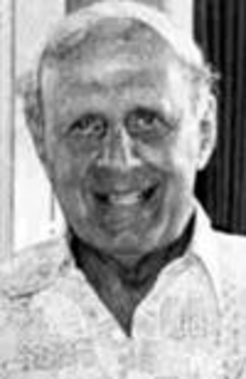Tom Rienzi Retired Army general Thomas Rienzi, 91, dies