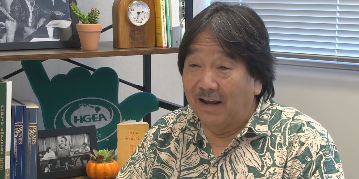 Veteran principal fights removal after audit of $2.5M school recording studio