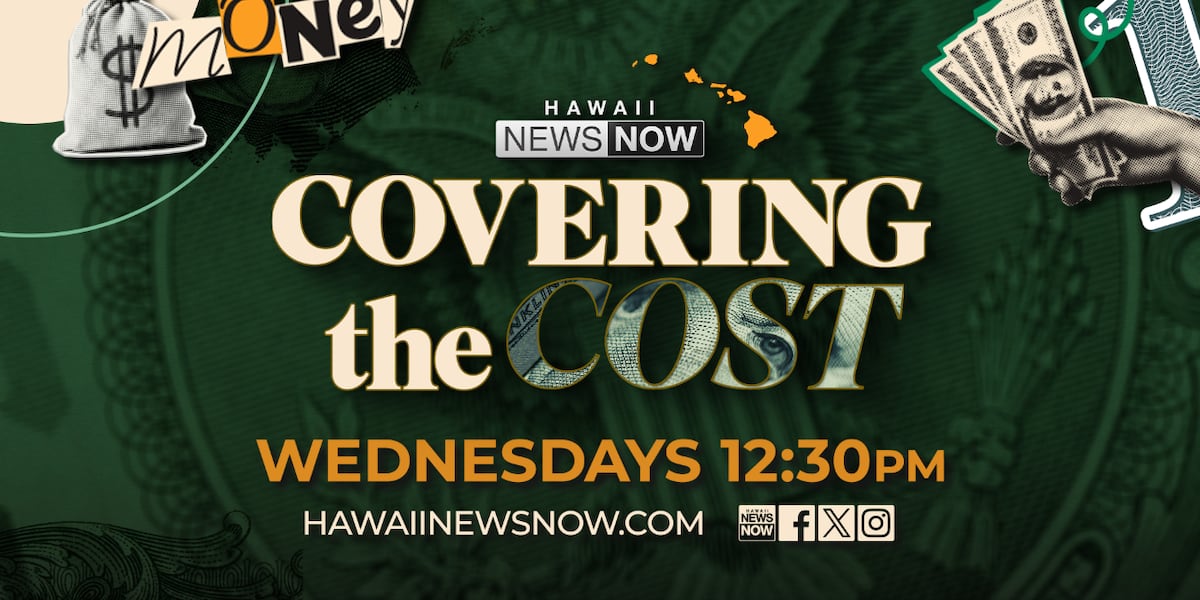 Covering the Cost: The cost of outages, power generation and energy grid resilience