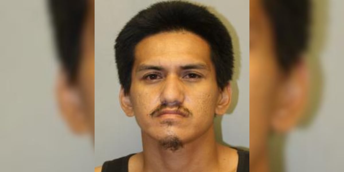 Fentanyl bust leads to 10-year prison sentence on Hawaii Island Fentanyl bust leads to 10-year prison sentence on Hawaii Island