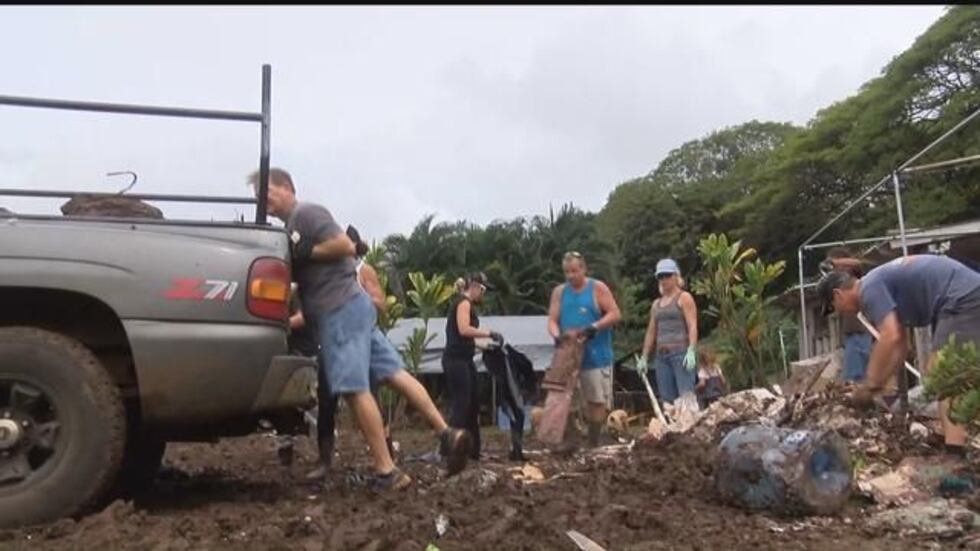 (Image: Hawaii News Now)