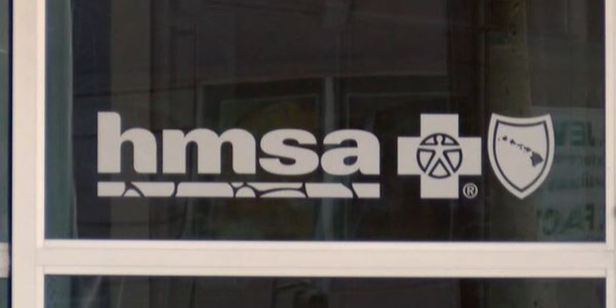 Hmsa Coverage Map State’s highest court to hear appeal of a lawsuit against HMSA over ...