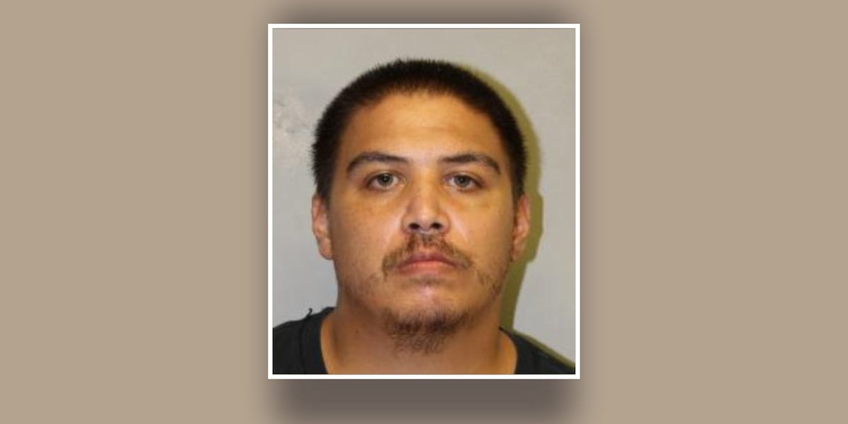 Manhunt on Hawaii Island continues, police offer cash rewards for information Manhunt on Hawaii Island continues, police offer cash rewards for information
