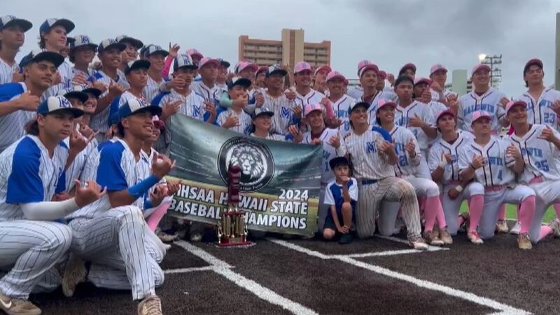 The recent Kona Low system brought significant impacts across O'ahu affecting residents,...