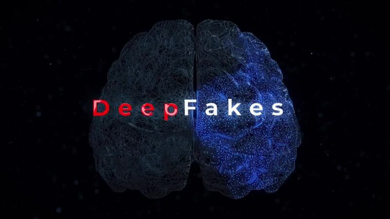 Hackers are using this deepfake tech to target everyday social media users in cryptocurrency...