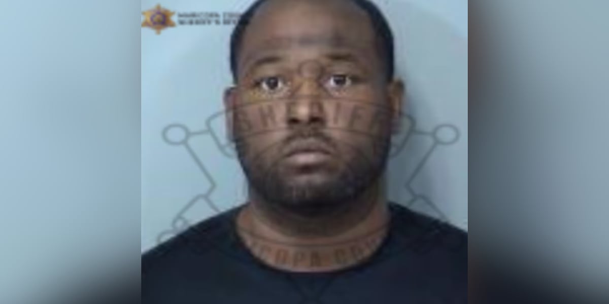 Coverage image for: High school football coach fired after alleged road rage shooting
