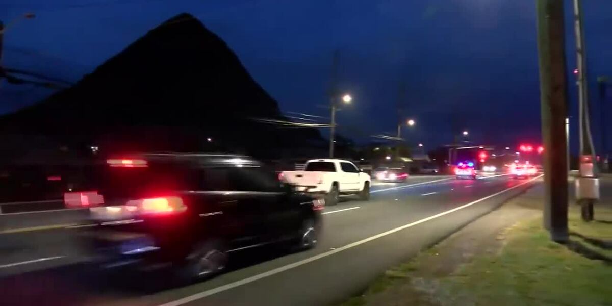 Oahu tsunami camera live Oahu tsunami camera live