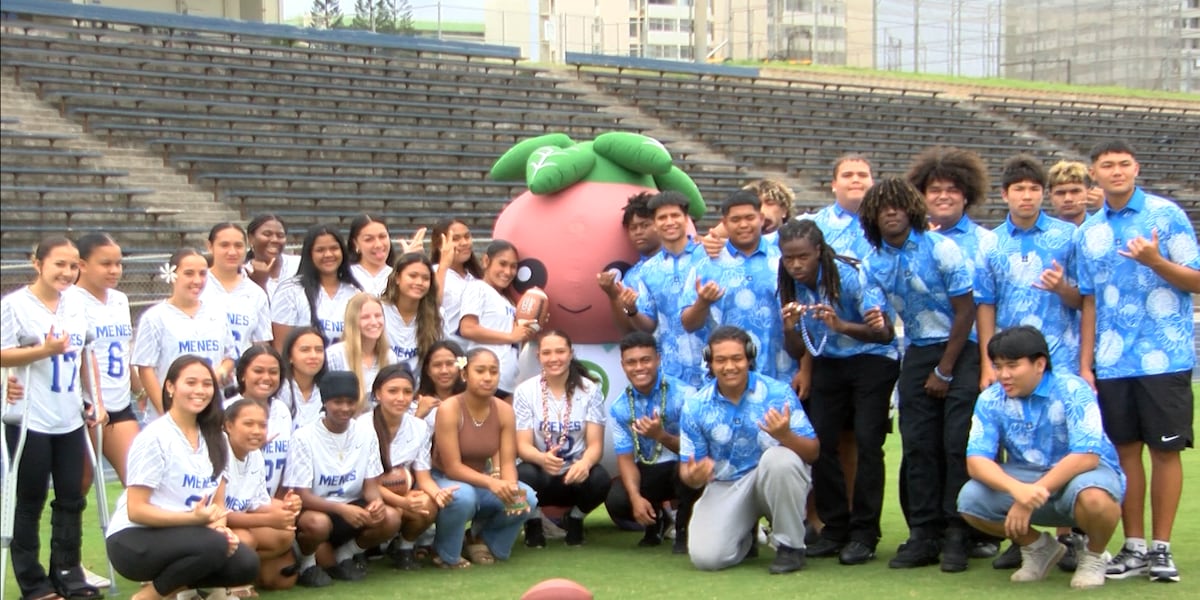 Boosting Youth Mental Wellness: Free Resources & Support Now Available in South Africa