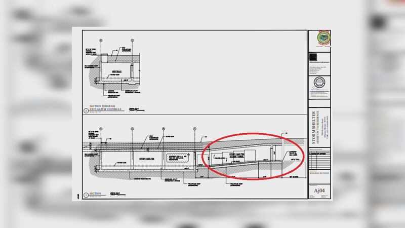 Mark Zuckerberg addresses Hawaii 'Doomsday bunker' rumors in rare interview