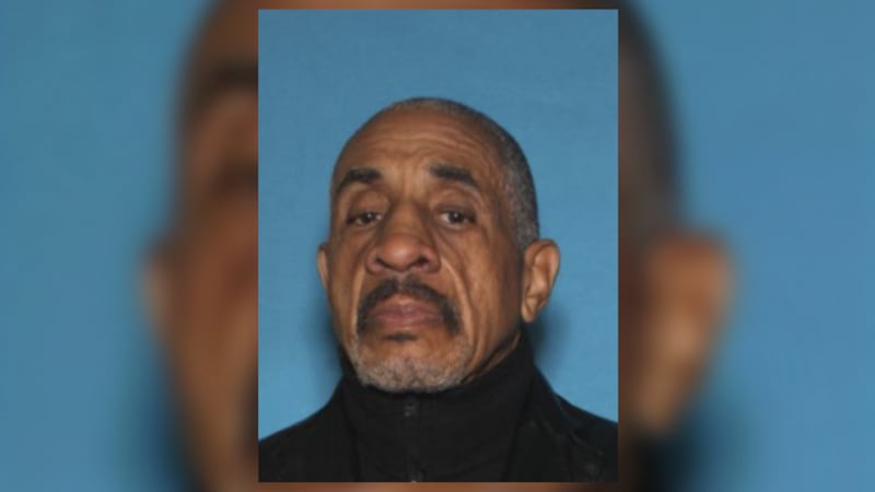 Prosecutors charged 72-year-old Derrell R. Proudie with second-degree murder and armed...