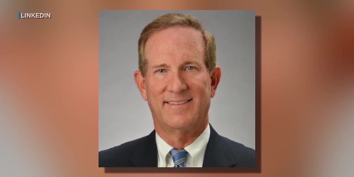Honolulu attorney indicted for forgery scheme, allegedly stole $750k from charities
