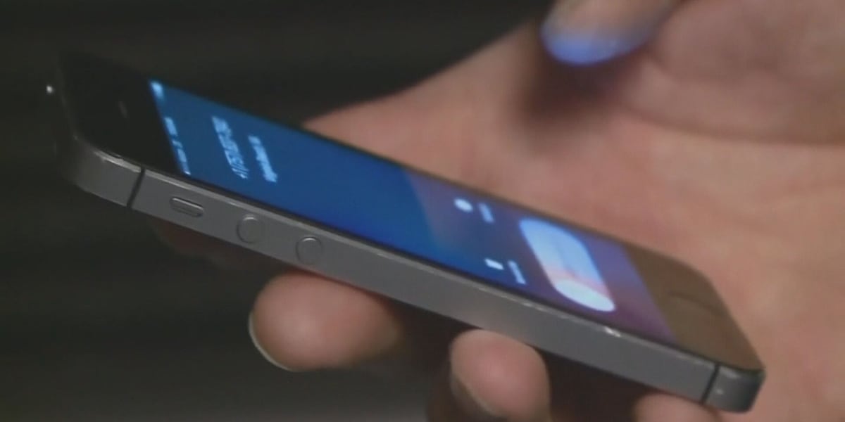 State warns public to beware of scam phone calls targeting medical professionals State warns public to beware of scam phone calls targeting medical professionals
