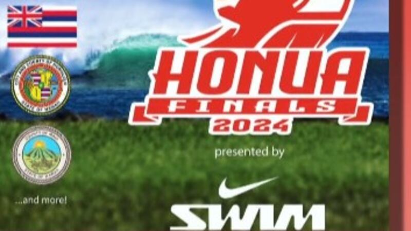 As summer heats up and the surf rolls in, a new contest is making its debut this month