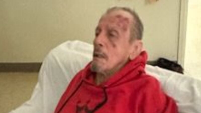 HNN Investigates has obtained new information on a manslaughter case involving two Honolulu...