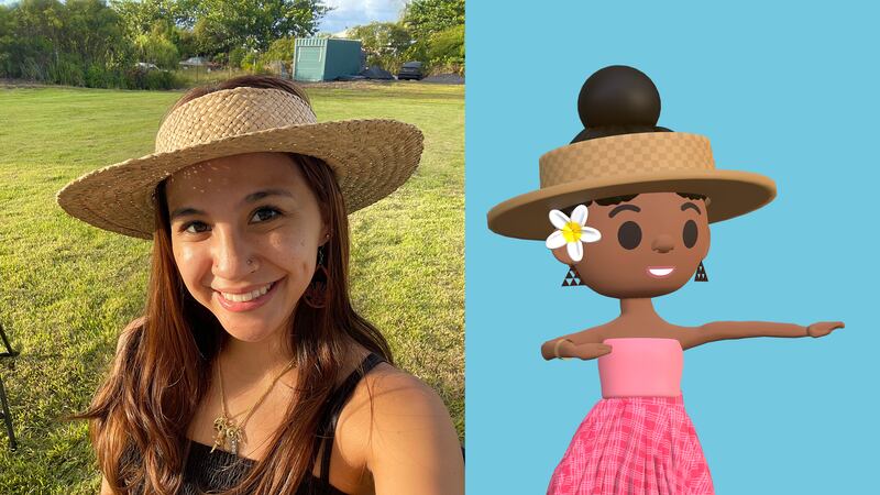 If you’ve never heard of Nanea TV, you should check it out.