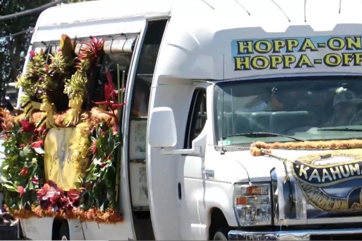 preloaded gallery image