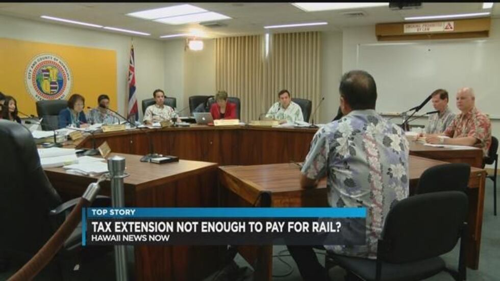 (Image: Hawaii News Now)